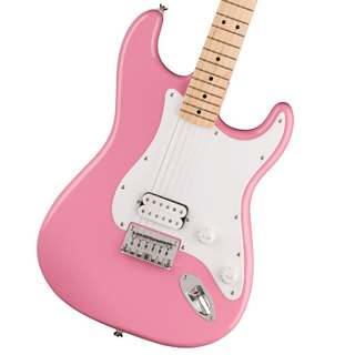 Girly ガーリー エレキギター　ピンク 希少 Girly ガーリー エレキギター ピンク 希少 エレクトリックギター、pink