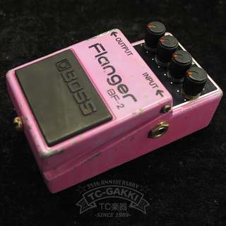BOSS、BF-2、BF-2の検索結果【楽器検索デジマート】