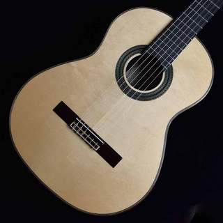 ARIAA-100S クラシックギター 【 中古 】