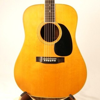 アコースティックギター、Martin、D-35の検索結果【楽器検索デジマート】