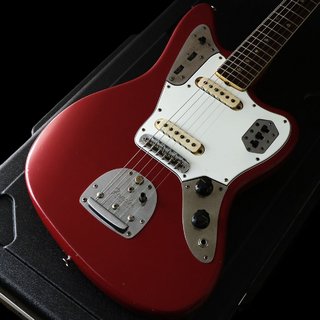 Fender 1966 JAGUAR Refinish【御茶ノ水本店】