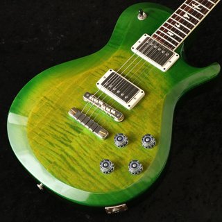 Paul Reed Smith(PRS) 2021 S2 McCarty Single Cut 594 Eriza Verde【御茶ノ水本店】