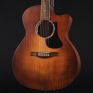 Eastman PCH1-GACE-CLA