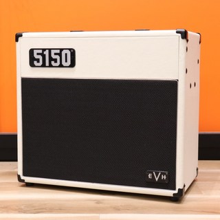 EVH 【USED】 5150 Iconic Series 15W 1X10 Combo