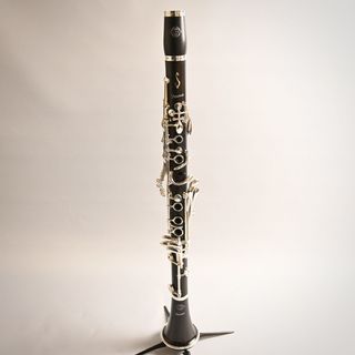 H. Selmer プレザンスジェネレーション2 17