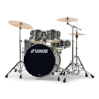 Sonor AQX Series STAGE [SN-AQXSG] BMS 【☆★2024・SUMMER CLEARANCE SALE★☆～7/8】