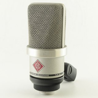 NEUMANN TLM102 【御茶ノ水本店】