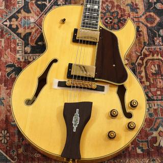 LGB30の検索結果【楽器検索デジマート】