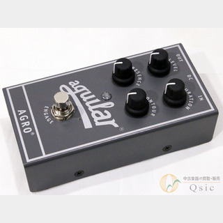 ベース用エフェクター ＞ ベース用ディストーションの検索結果【楽器