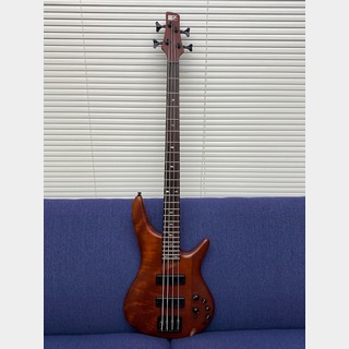 Ibanez SR500E BM