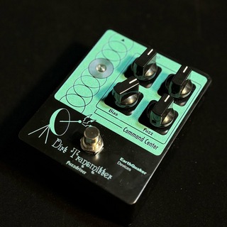 EarthQuaker Devices 【全世界1000台限定】Dirt Transmitter