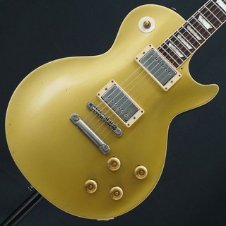 Tokai 【USED】 LS-100S (Gold Top) 【SN.1011103】