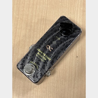 【定番】One Control   Granith Grey Booster G-G-B-03.jpg?v=1631839753&