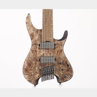 Ibanez QX527PB-ABS Antique Brown Stained 2023年製【横浜店】