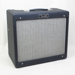 Fender Blues Junior ギターアンプ 【横浜店】