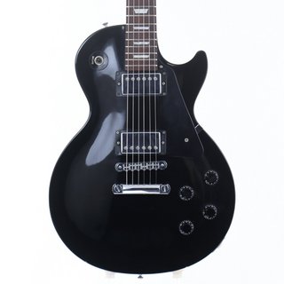 Gibson Les Paul Studio 2000年製 Ebony 【心斎橋店】