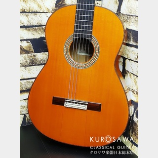 週末限定価格】Conde Hermanos EF-5 フラメンコギター