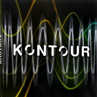 NATIVE INSTRUMENTS 【Summer of Sound 2024】 Kontour (オンライン納品)(代引不可)