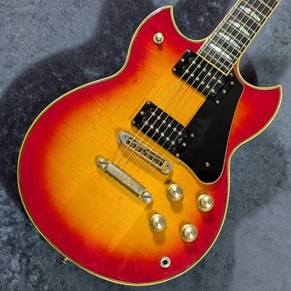 【犬猫さんと俺と君】YAMAHA SG-2000 Red Sunburst 犬猫さんと俺と君】YAMAHA SG-2000 Red Sunburst 犬猫さんと