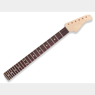 エレキギター用パーツ ＞ ネックの検索結果【楽器検索デジマート】