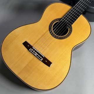 クラシック・ギター／フラメンコ・ギター【楽器検索デジマート】