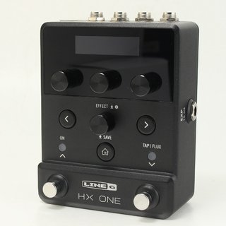 Line 6、HX Oneの検索結果【楽器検索デジマート】 Line 6、HX Oneの検索結果【楽器検索デジマート】