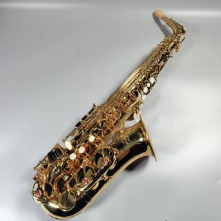J.Michaelの検索結果【楽器検索デジマート】
