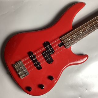 YAMAHA RBS MS200