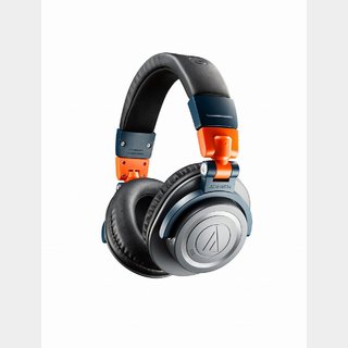 audio-technica ATH-M50xBT2 LABワイヤレスヘッドホン【福岡パルコ店】