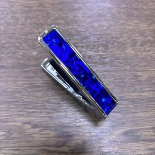 thalia CH-E.BLUE ANGEL WING