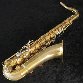 C.G.Conn Tenor 30M SN.300xxx テナーサックス 【御茶ノ水本店】