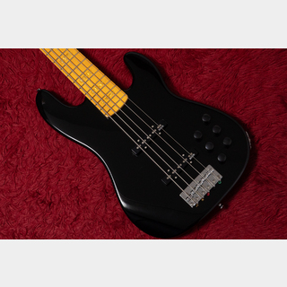 マークベース“GLOXY”シリーズ”の実力をチェック！ プロからも高い支持