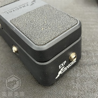 FRACTAL AUDIO SYSTEMS EV-2 EXP/VOL PEDAL B