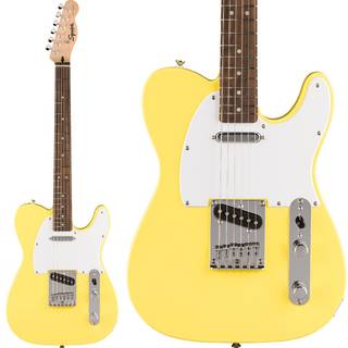 エレクトリックギター ＞ TLタイプ、Squier by Fenderの検索結果【楽器