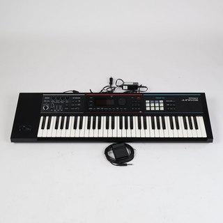 Roland 【中古】 シンセサイザー ROLAND JUNO-DS61（中古/送料無料