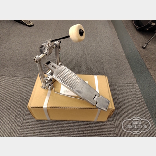 ドラム／パーカッション、YAMAHA、fp720の検索結果【楽器検索デジマート】