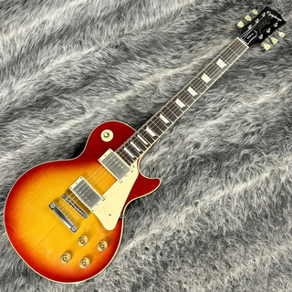 Epiphone LPS-80 CS【 Made in Japan 】