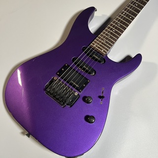 エレキギター ジャンク品 エレクトリックギター、ジャンク OR JUNKの検索結果【楽器検索