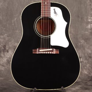 Gibson1960s J-45 Original Adjustable Saddle Ebony [S/N 21084098]【WEBSHOP】