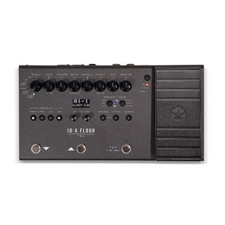 エフェクター（ギター・ベース用）、Blackstarの検索結果【楽器検索