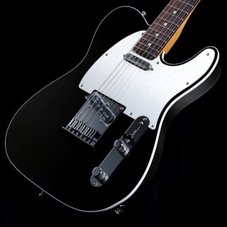 Fender American Ultra Telecaster Texas Tea【渋谷店】