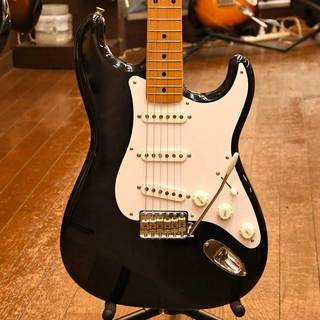 fender japan エレキギター Amazon.co.jp: Fender エレキギター Made in Japan Hybrid II