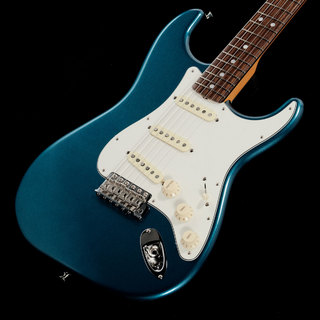 Fender Takashi Kato Stratocaster Paradise Blue(重量:3.54kg)【渋谷店】