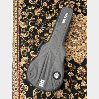 Amazon.co.jp: RITTER RGB4-TBB ANT BERN Thunderbird Bass