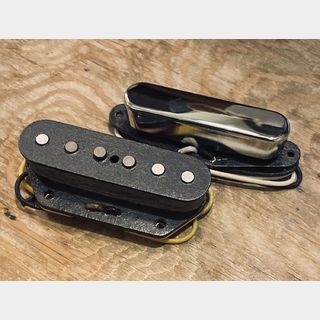 エレキギター用pickup Amazon.com: Wilkinson Deluxe WJ55 Vintage 6 Inline Guitar