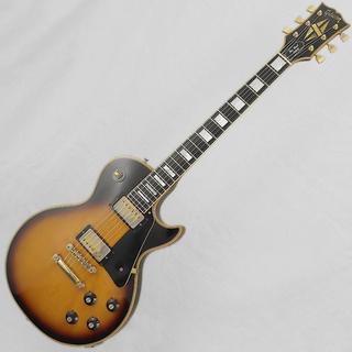 エレクトリックギター ＞ レスポールタイプ、Gibson、Les Paul Custom