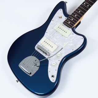 Fender FSR Collection Hybrid II Jazzmaster Azurite Metallic Rosewood Fingerboard [イシバシ限定]【横浜店】
