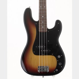 エレキギター・ベースセット・変形ギター・変形ベース・Tokai・黒・ジャンク 中古ベース 一覧 | 島村楽器オンラインストア