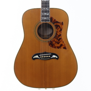 YAMAHA N-1000 後期 1981年製 【心斎橋店】