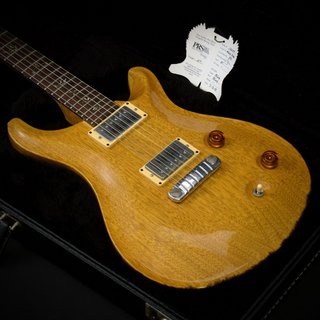 Paul Reed Smith(PRS) McCarty Korina Vintage Natural 【心斎橋店】